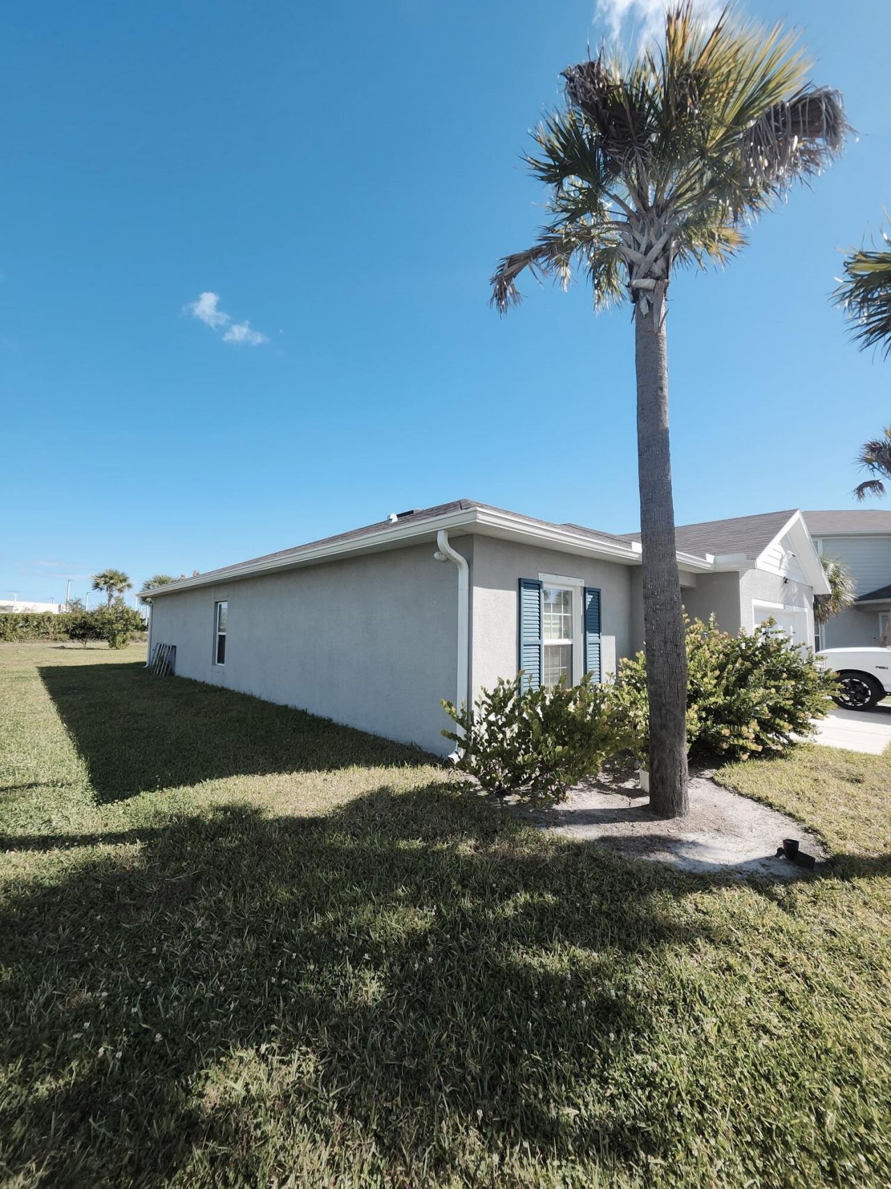 715 Pomegranate Place, Fort Pierce, FL 34981 Photo