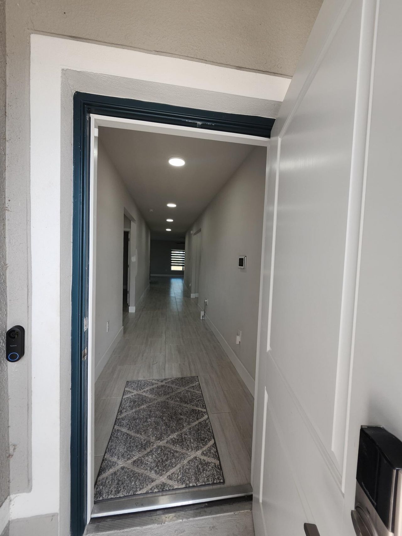 715 Pomegranate Place, Fort Pierce, FL 34981 Photo