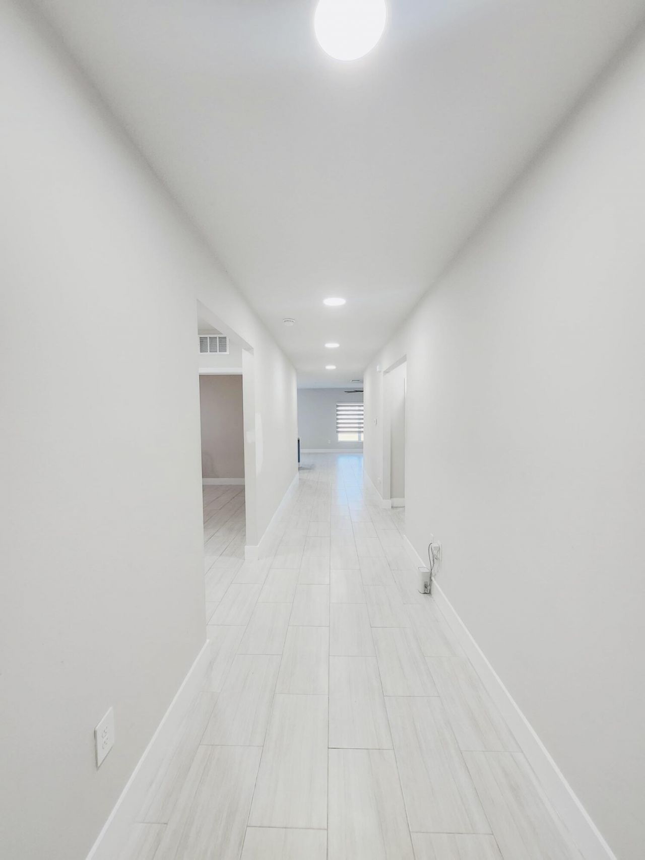 715 Pomegranate Place, Fort Pierce, FL 34981 Photo