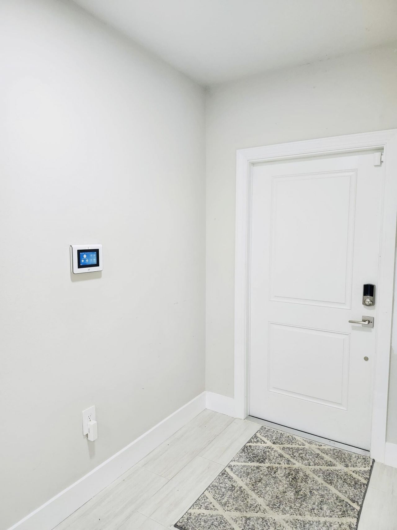 715 Pomegranate Place, Fort Pierce, FL 34981 Photo