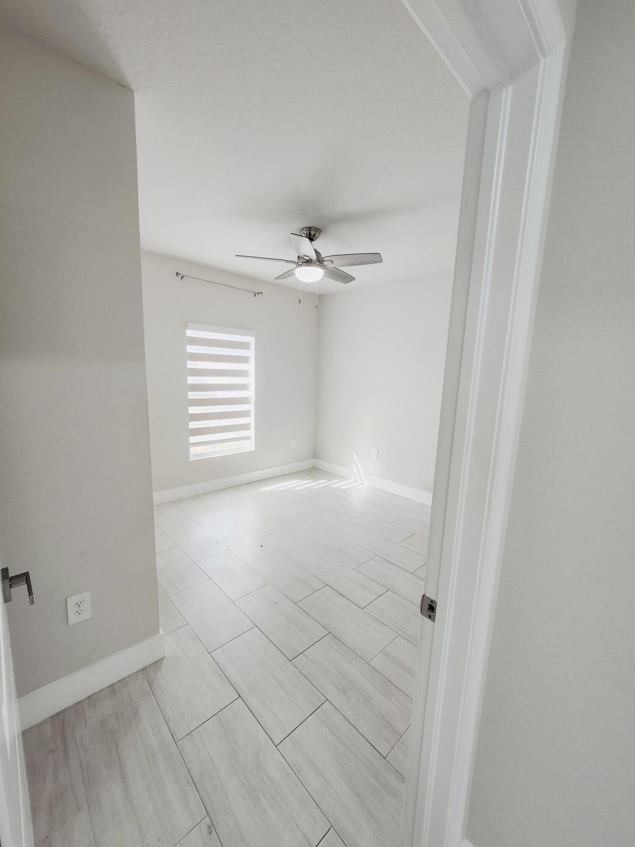 715 Pomegranate Place, Fort Pierce, FL 34981 Photo