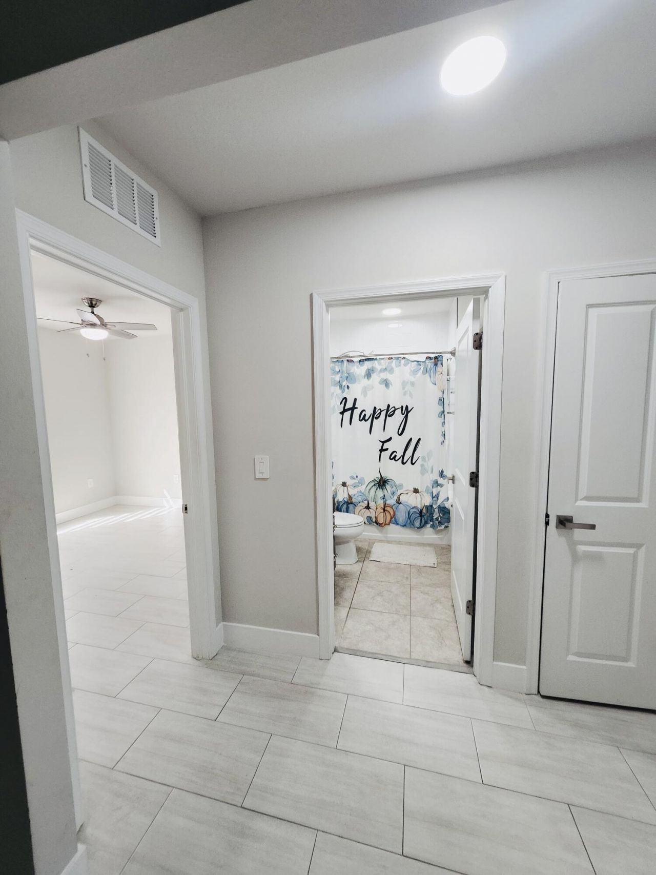 715 Pomegranate Place, Fort Pierce, FL 34981 Photo