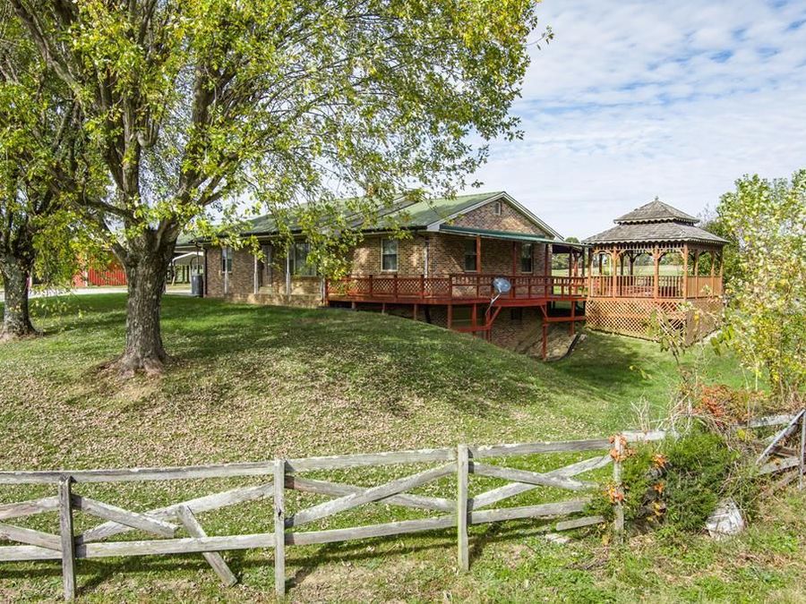 Property Image 37