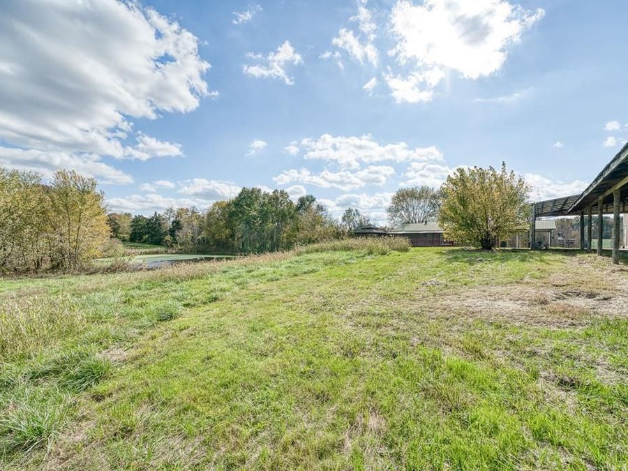 Property Image 46