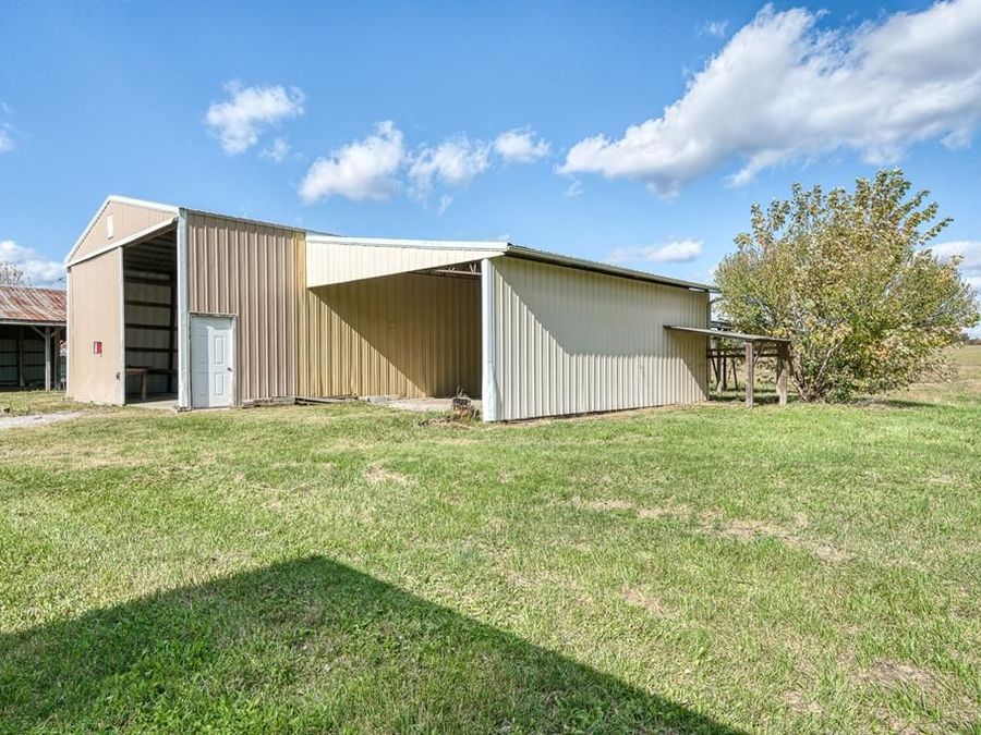Property Image 48