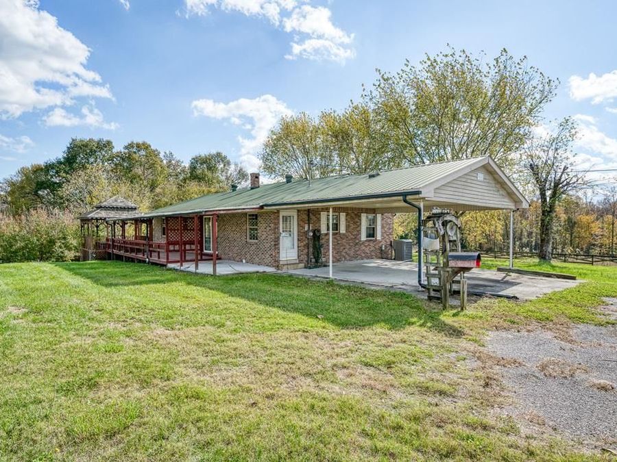 Property Image 49
