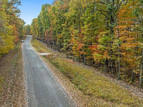 461 Cove Road, Monterey, TN 38574