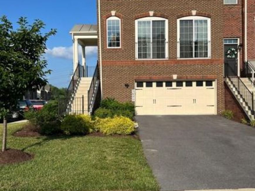 3600 Martingale Road, Upper Marlboro, MD 20772 Main Photo