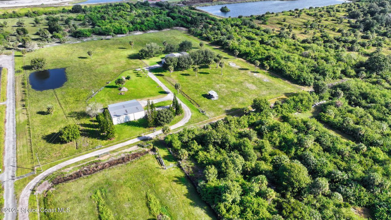 9225 Private Lane, Palm Bay, FL 32909 Photo