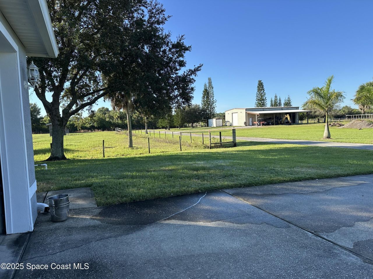 9225 Private Lane, Palm Bay, FL 32909 Photo