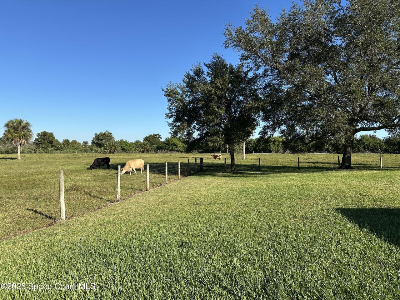 9225 Private Lane, Palm Bay, FL 32909 Photo