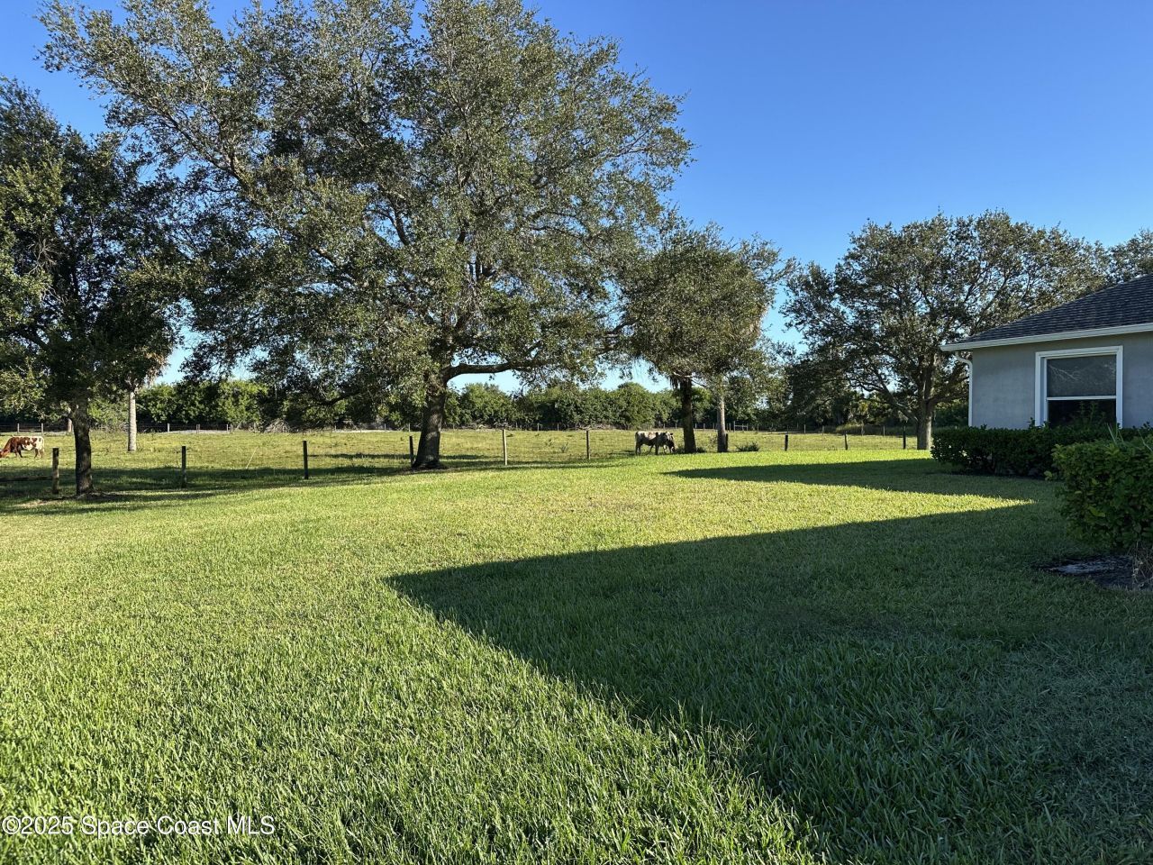 9225 Private Lane, Palm Bay, FL 32909 Photo