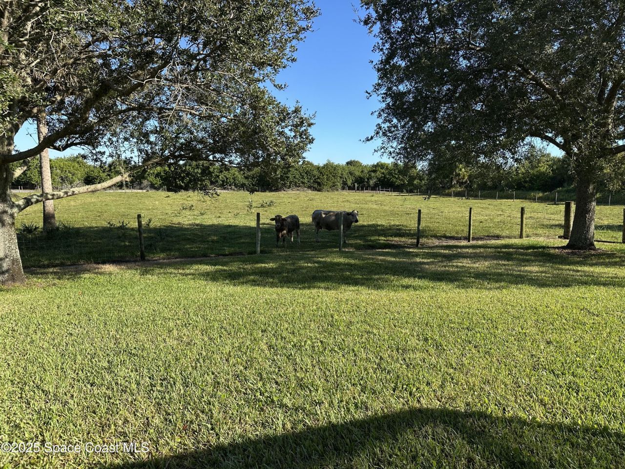 9225 Private Lane, Palm Bay, FL 32909 Photo