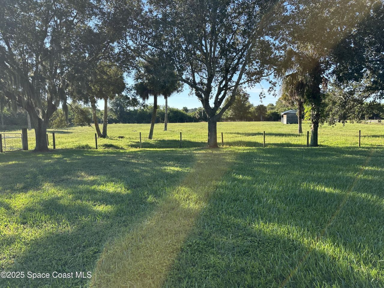 9225 Private Lane, Palm Bay, FL 32909 Photo