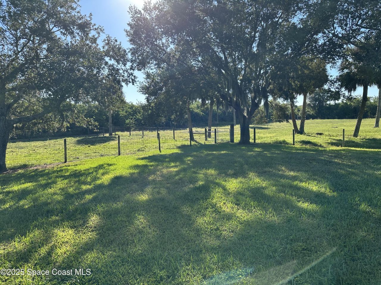 9225 Private Lane, Palm Bay, FL 32909 Photo