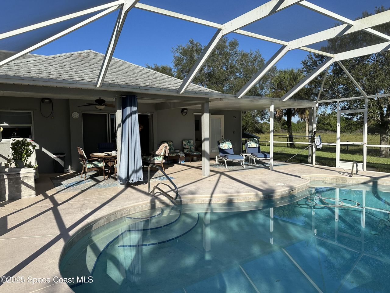9225 Private Lane, Palm Bay, FL 32909 Photo