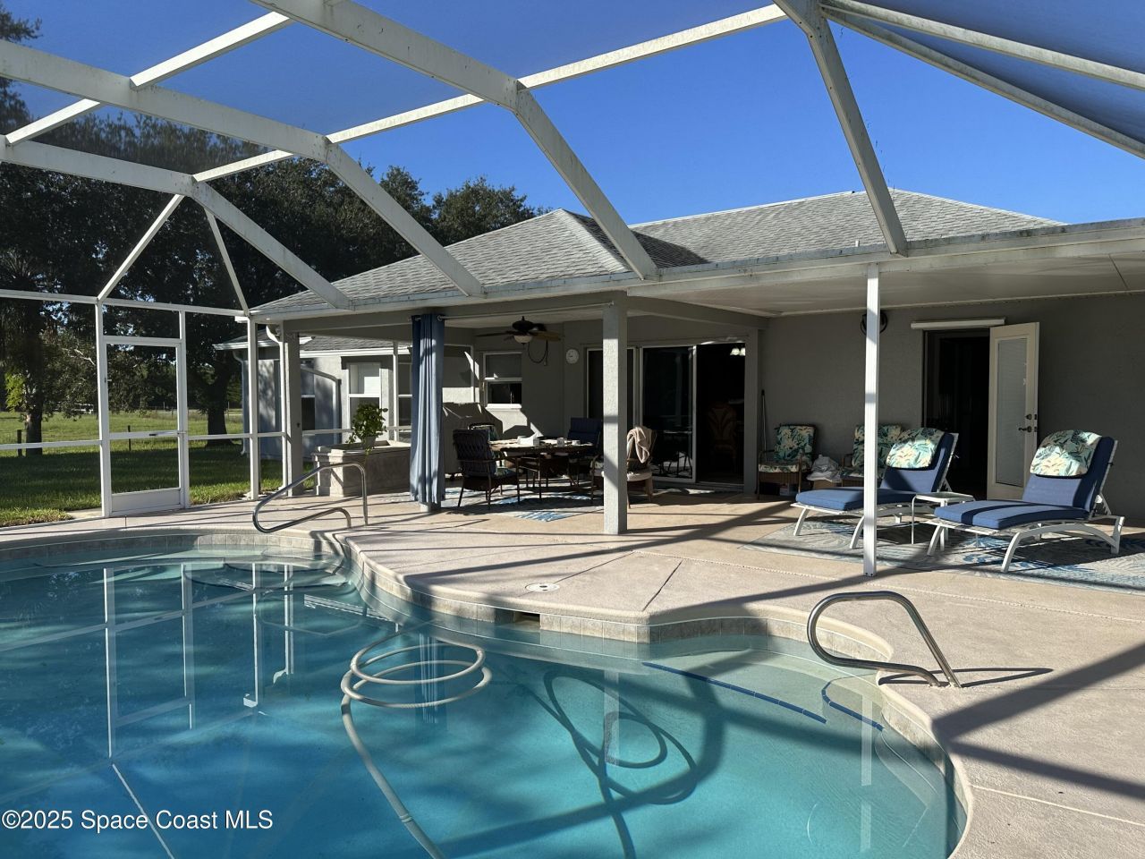 9225 Private Lane, Palm Bay, FL 32909 Photo