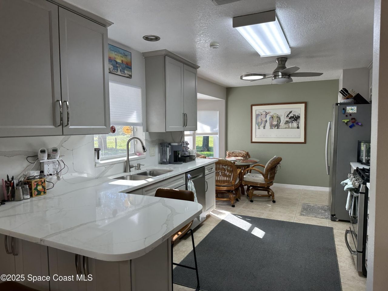 9225 Private Lane, Palm Bay, FL 32909 Photo