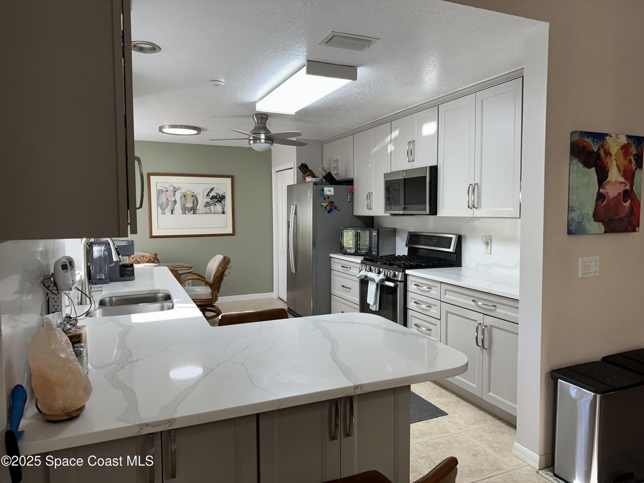 9225 Private Lane, Palm Bay, FL 32909 Photo