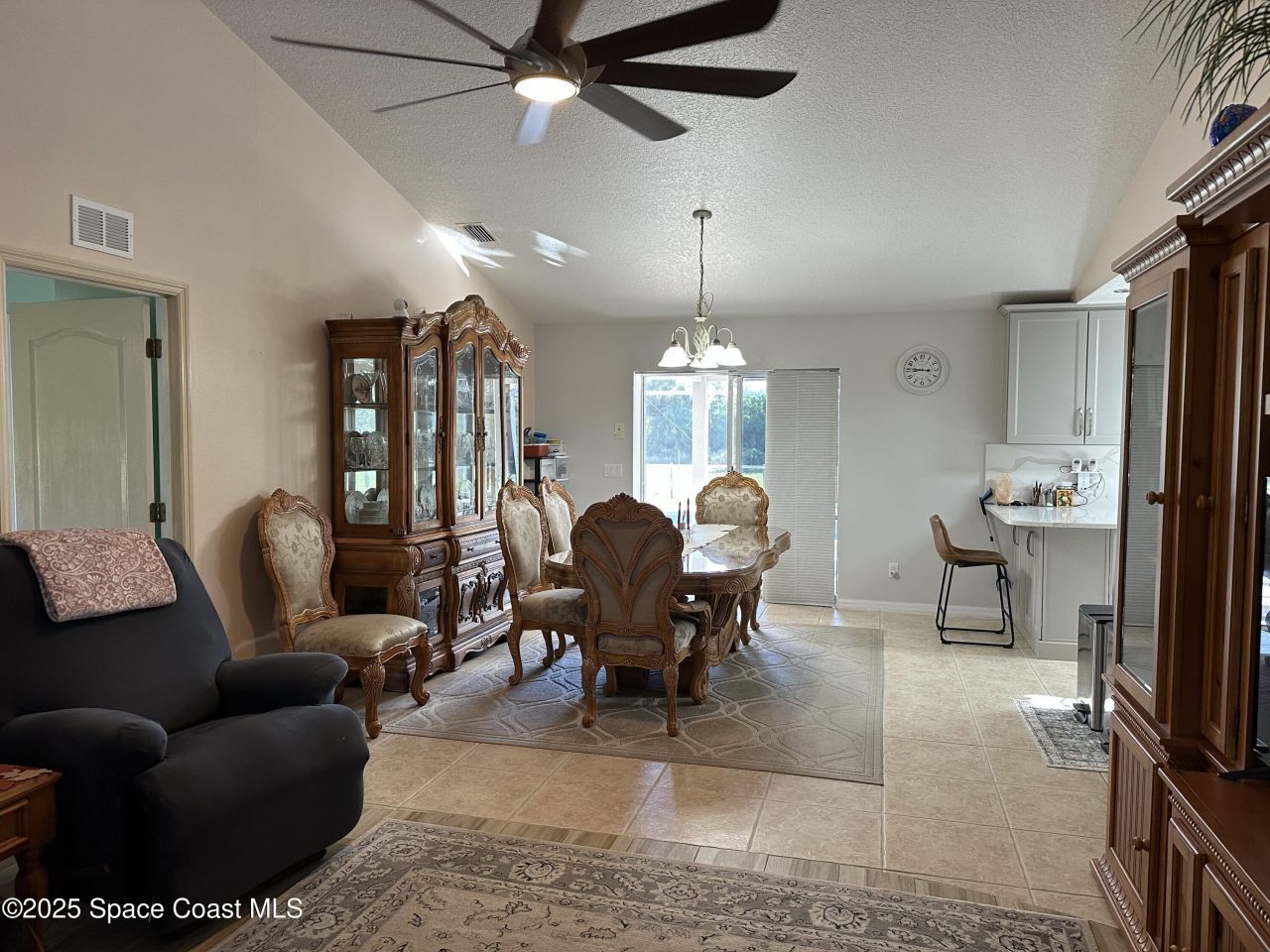 9225 Private Lane, Palm Bay, FL 32909 Photo