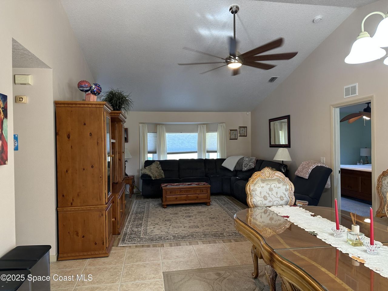 9225 Private Lane, Palm Bay, FL 32909 Photo