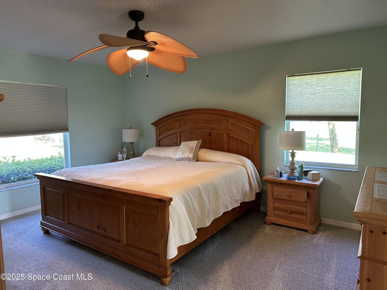 9225 Private Lane, Palm Bay, FL 32909 Photo