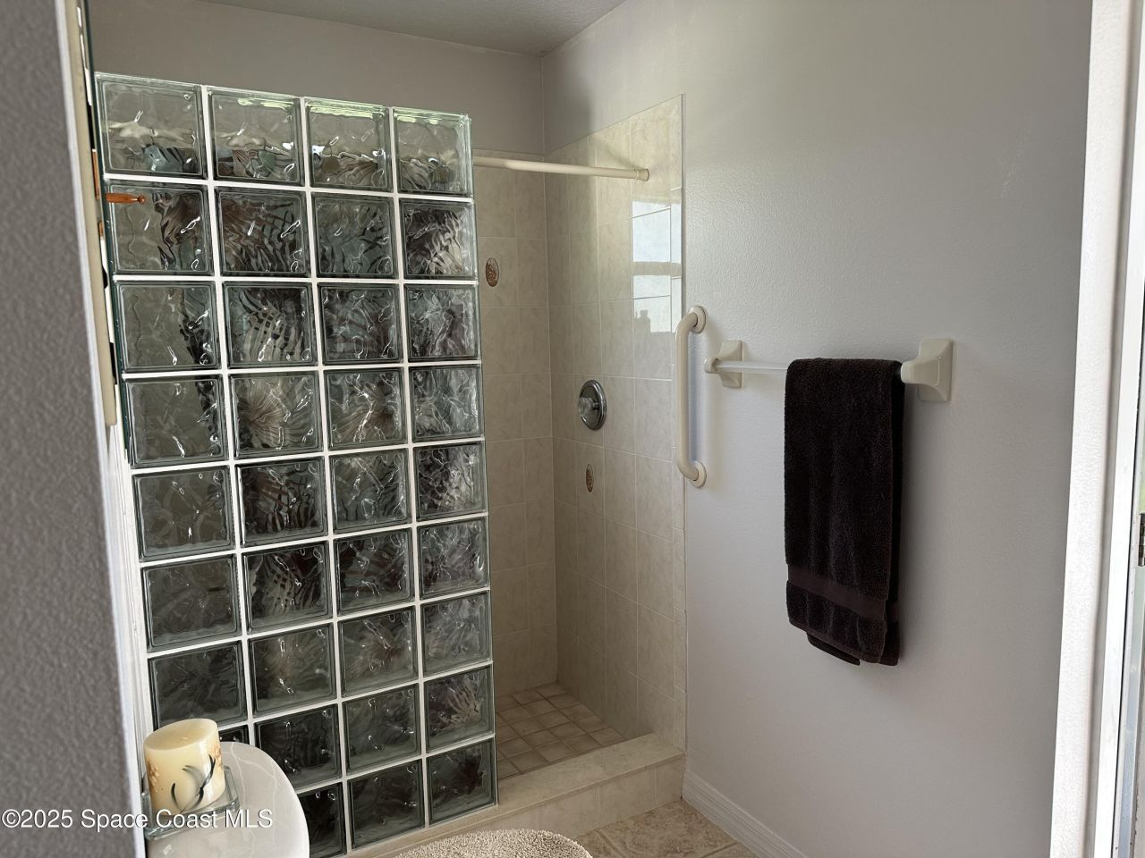 9225 Private Lane, Palm Bay, FL 32909 Photo