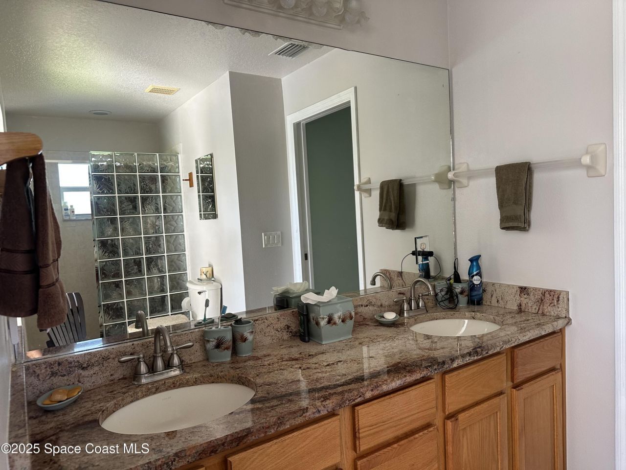 9225 Private Lane, Palm Bay, FL 32909 Photo