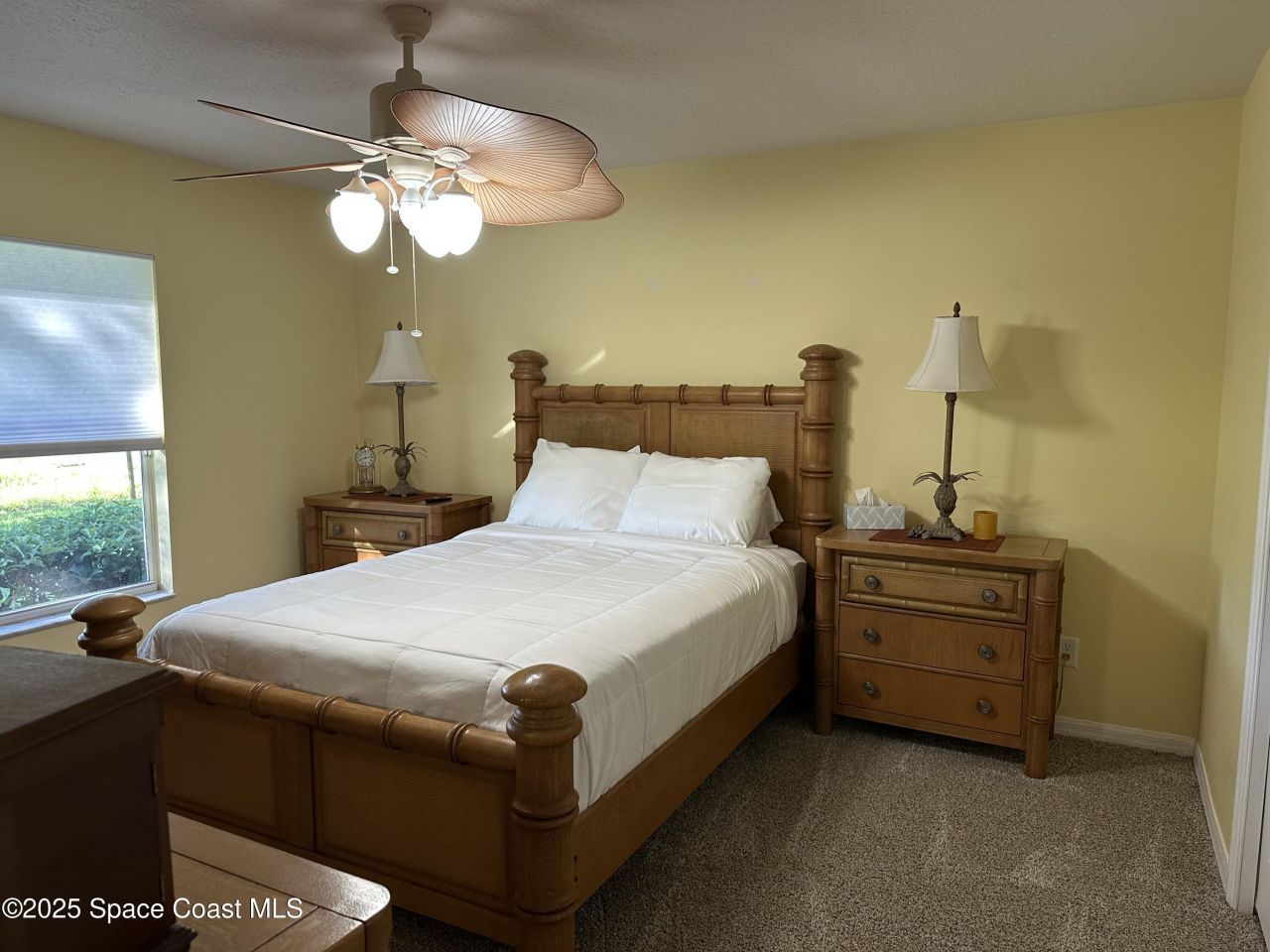 9225 Private Lane, Palm Bay, FL 32909 Photo