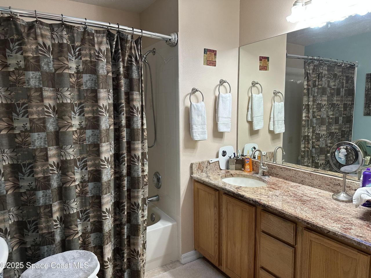 9225 Private Lane, Palm Bay, FL 32909 Photo