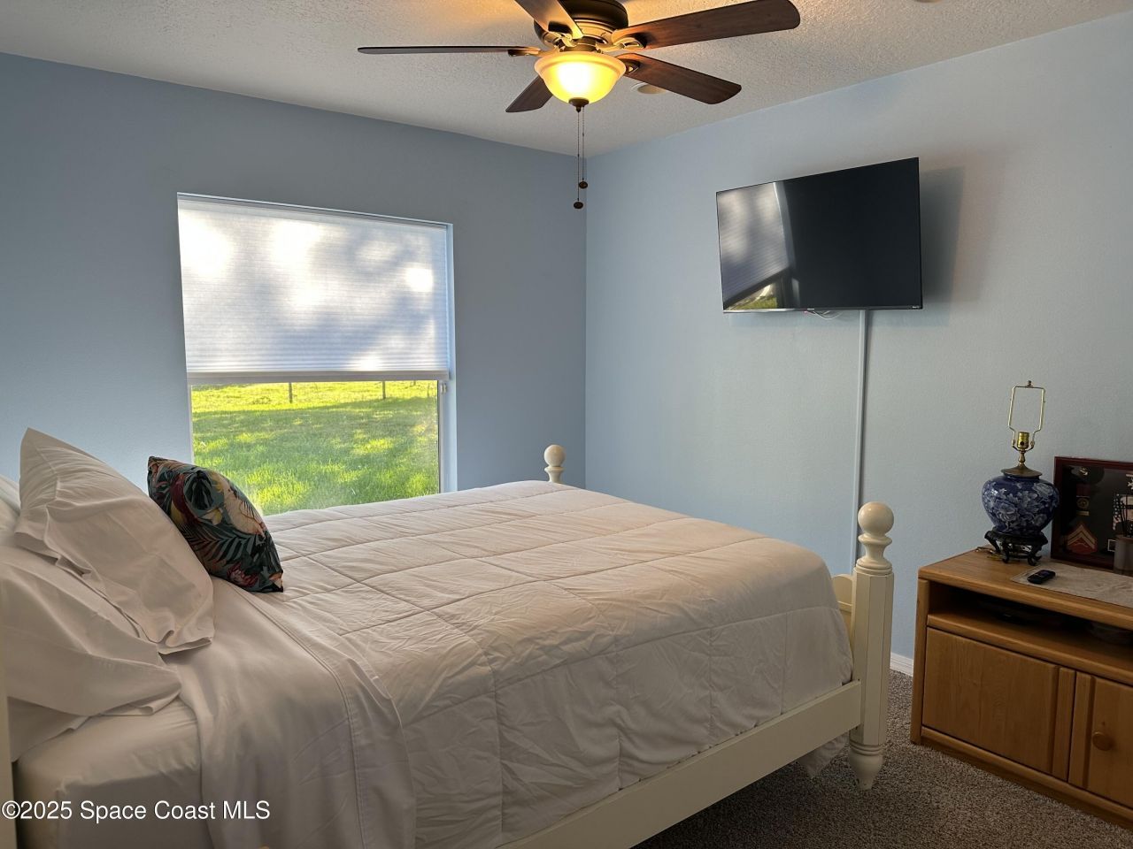 9225 Private Lane, Palm Bay, FL 32909 Photo