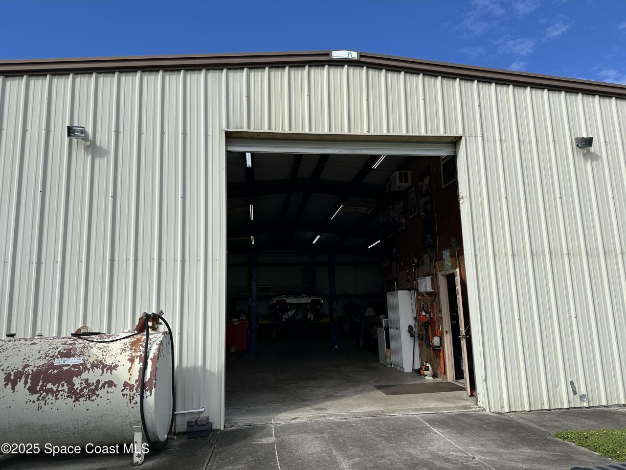 9225 Private Lane, Palm Bay, FL 32909 Photo