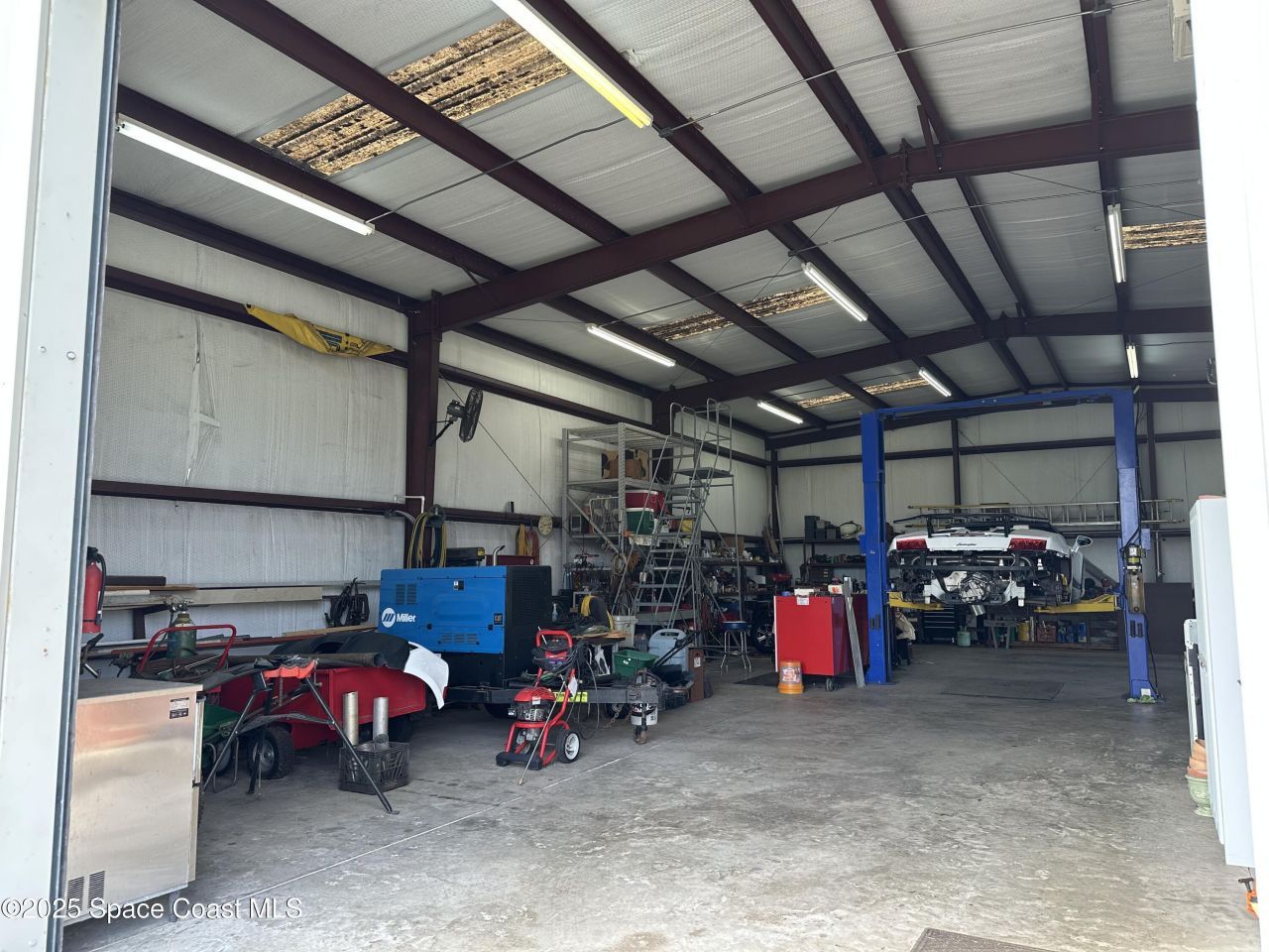 9225 Private Lane, Palm Bay, FL 32909 Photo