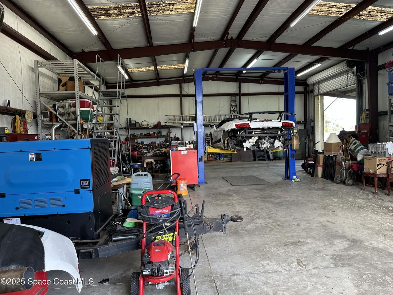 9225 Private Lane, Palm Bay, FL 32909 Photo