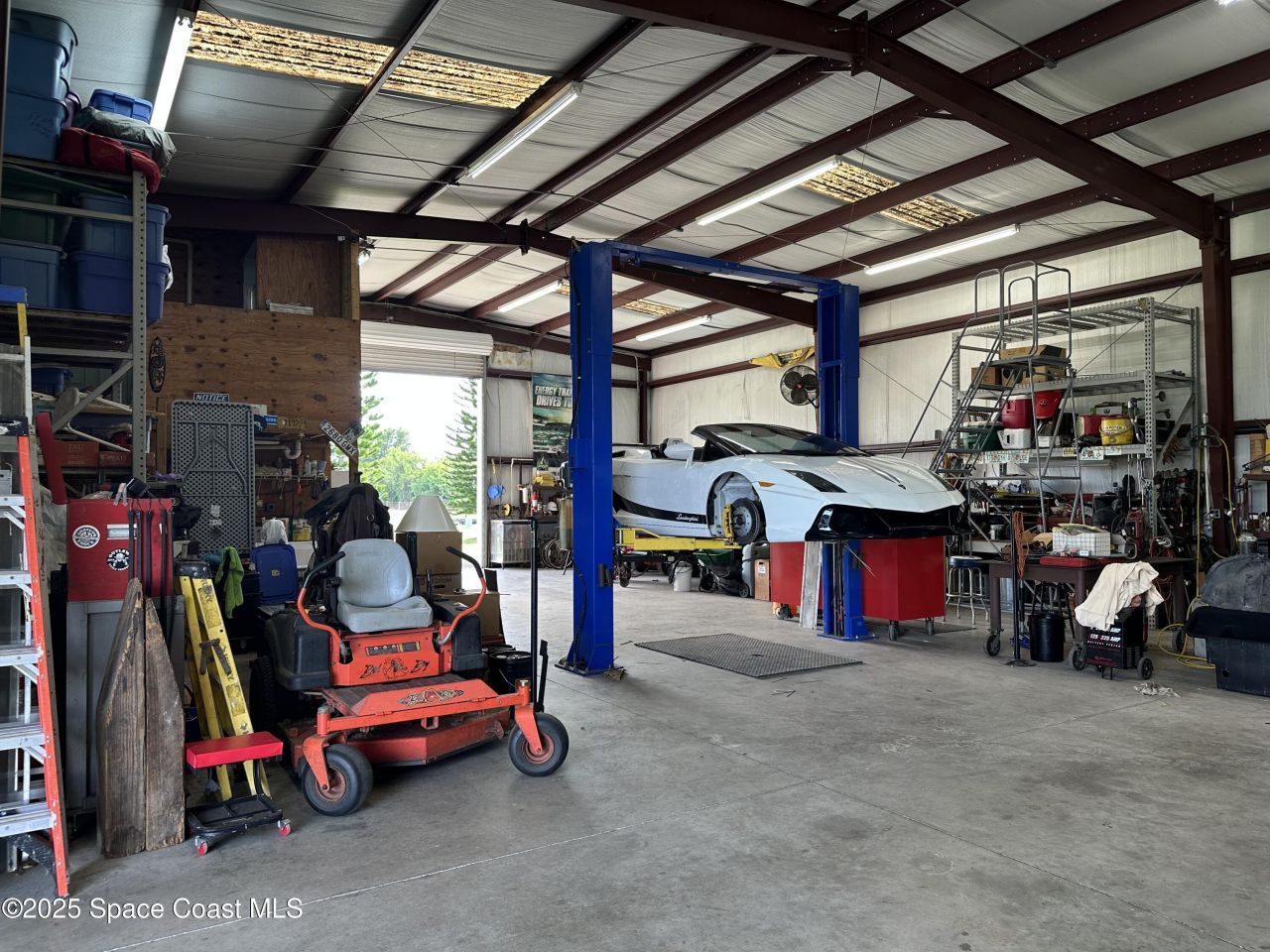 9225 Private Lane, Palm Bay, FL 32909 Photo