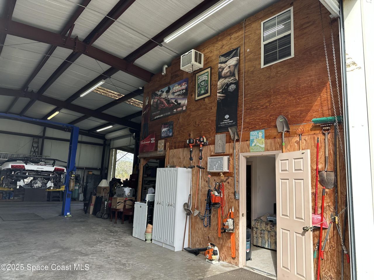 9225 Private Lane, Palm Bay, FL 32909 Photo