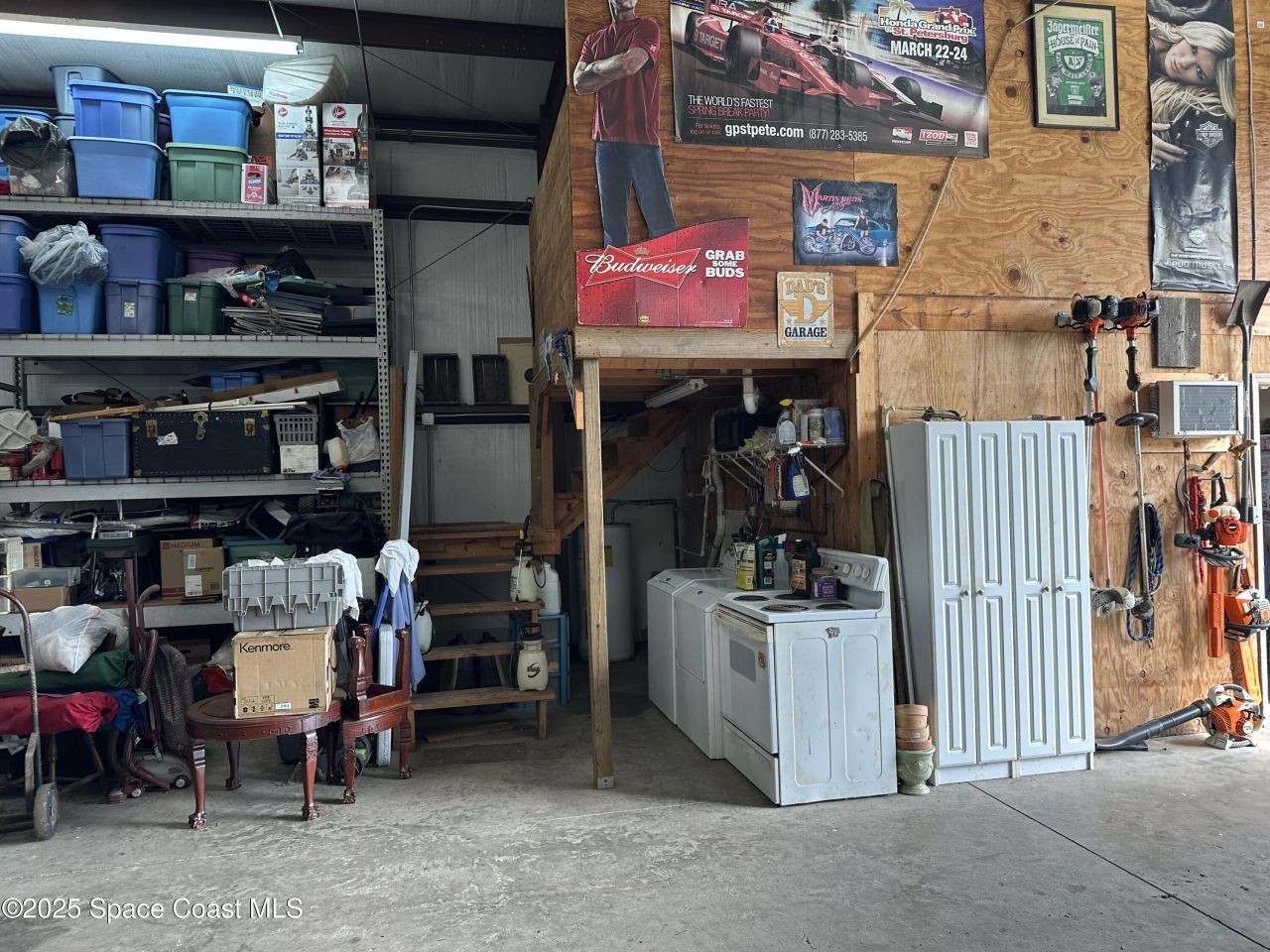 9225 Private Lane, Palm Bay, FL 32909 Photo