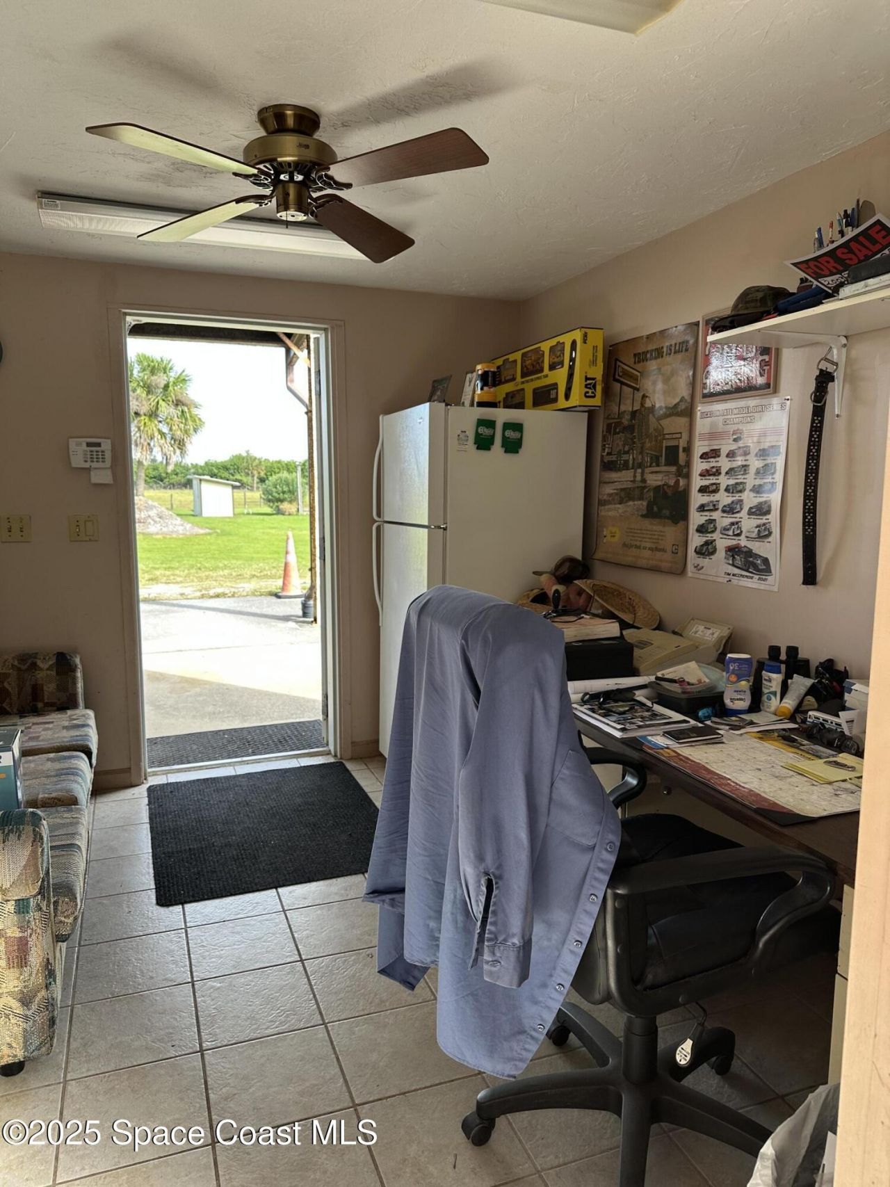 9225 Private Lane, Palm Bay, FL 32909 Photo