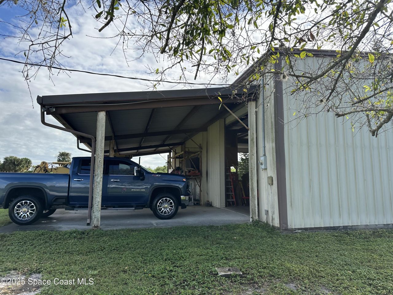 9225 Private Lane, Palm Bay, FL 32909 Photo