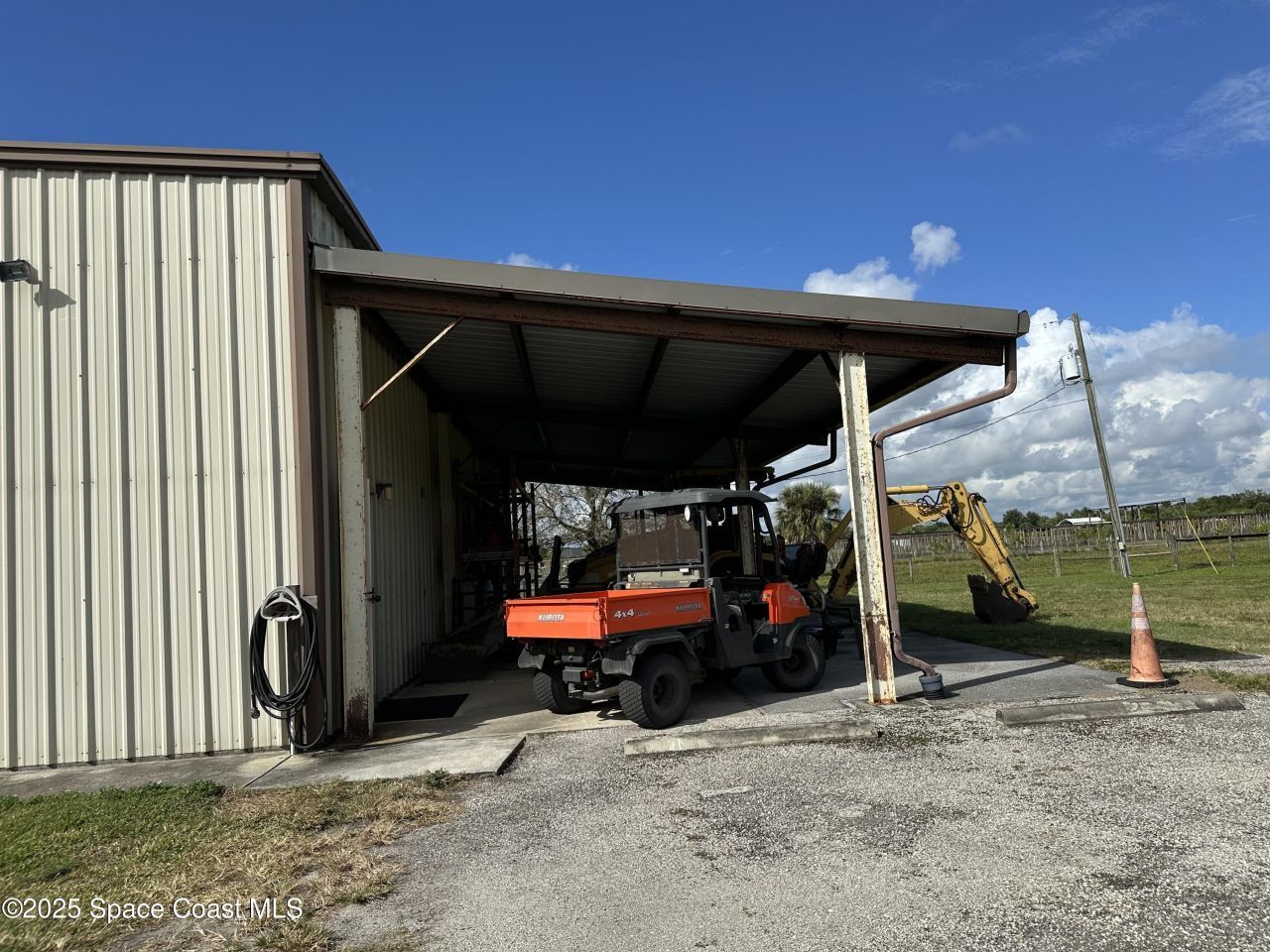 9225 Private Lane, Palm Bay, FL 32909 Photo