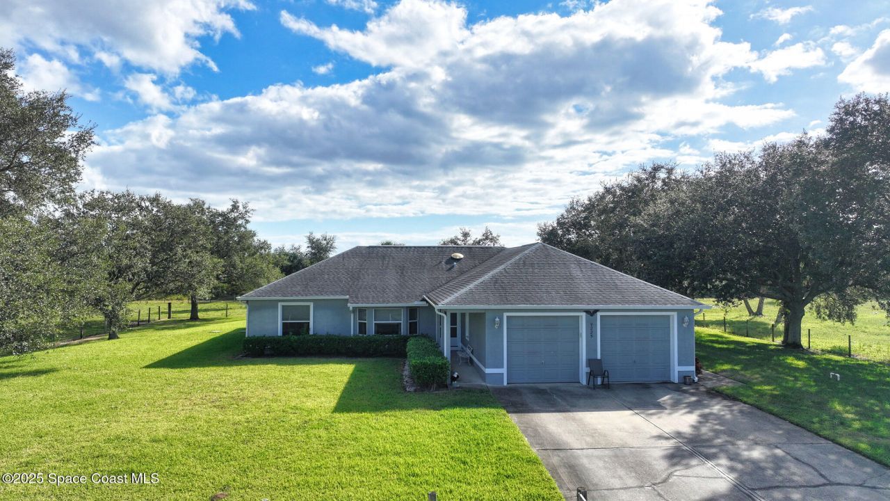 9225 Private Lane, Palm Bay, FL 32909 Photo