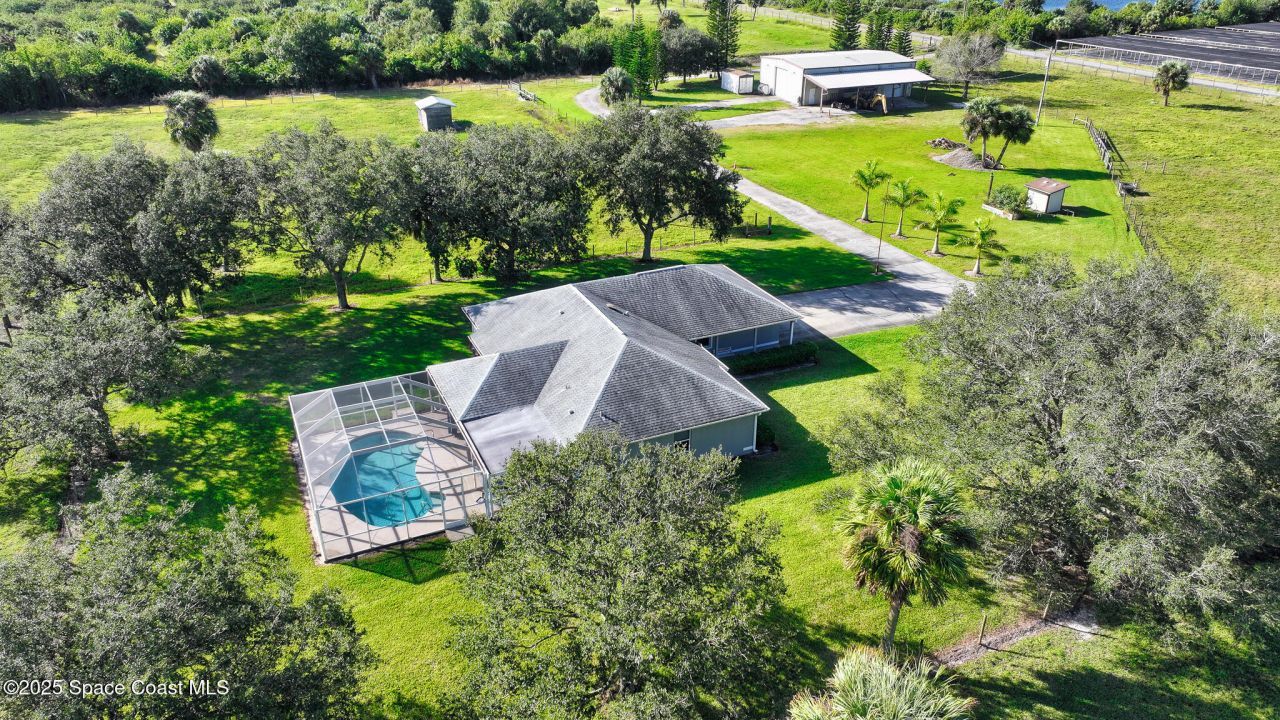 9225 Private Lane, Palm Bay, FL 32909 Photo