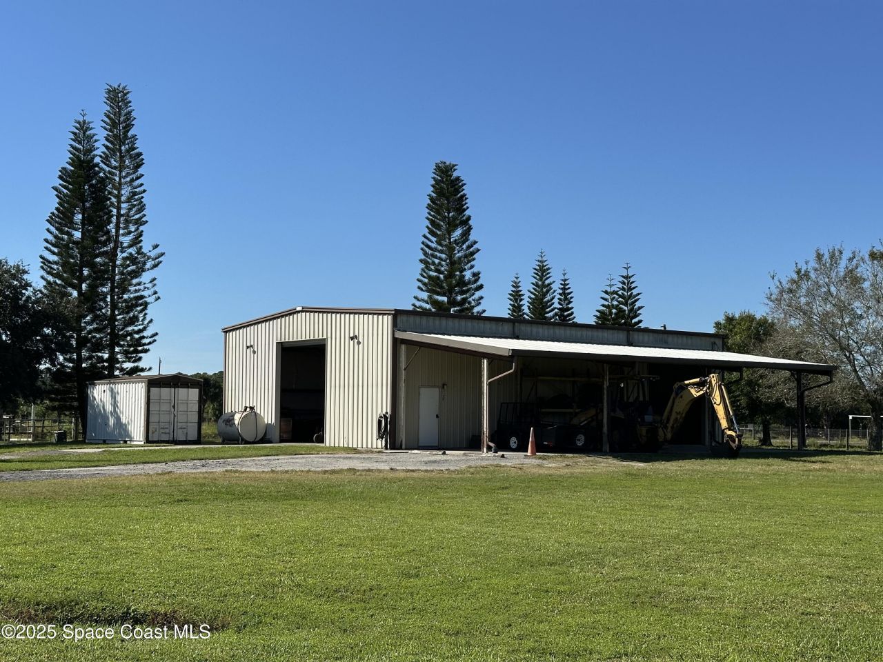 9225 Private Lane, Palm Bay, FL 32909 Photo