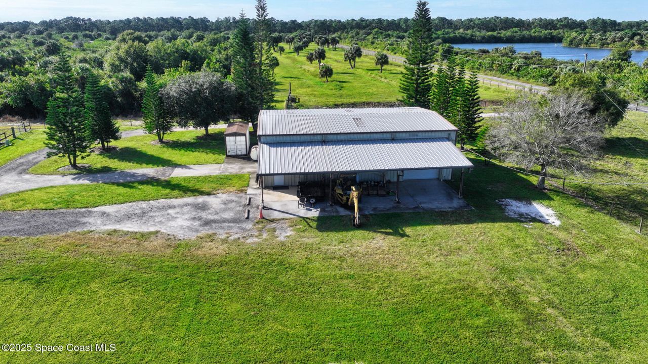 9225 Private Lane, Palm Bay, FL 32909 Photo