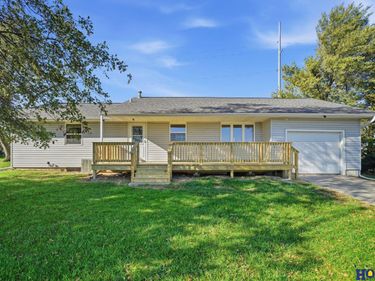 29100 S 120th Street, Firth, NE 68358