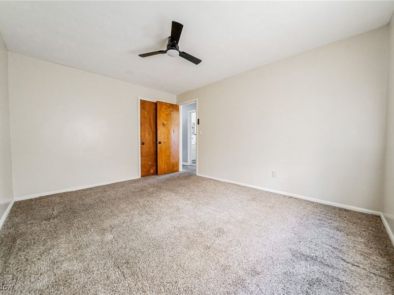 15978 Nelacrest Road, East Cleveland, OH 44112 Photo 13