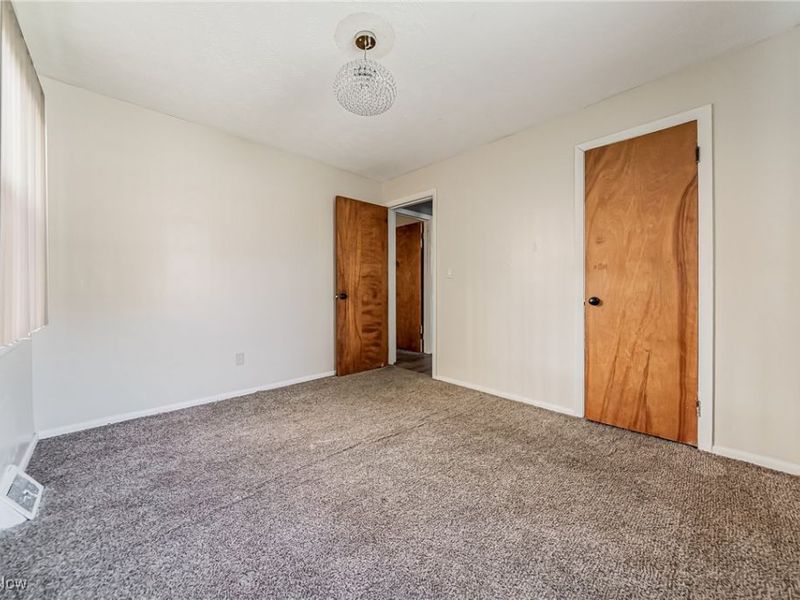 15978 Nelacrest Road, East Cleveland, OH 44112 Photo 16