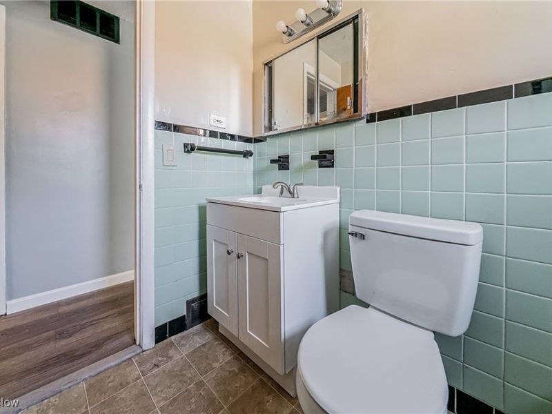 15978 Nelacrest Road, East Cleveland, OH 44112 Photo 17