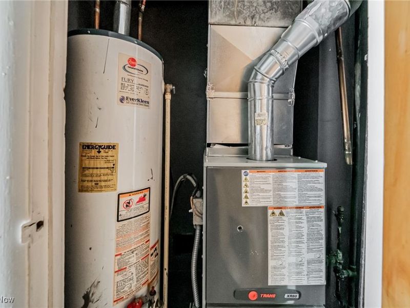 15978 Nelacrest Road, East Cleveland, OH 44112 Photo 19