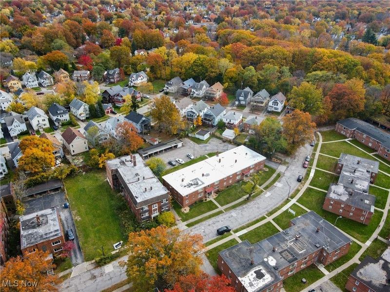 15978 Nelacrest Road, East Cleveland, OH 44112 Photo 23